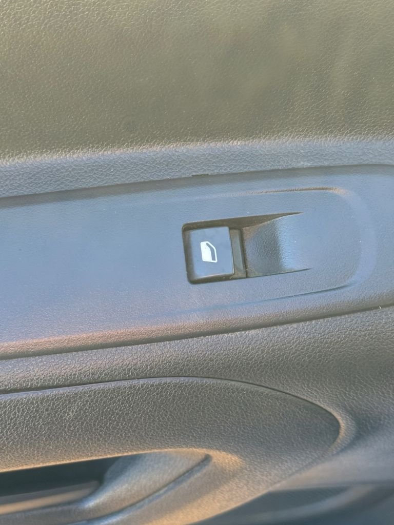 Used Vauxhall Combo 2021 for sale - 77171791: Photo 30