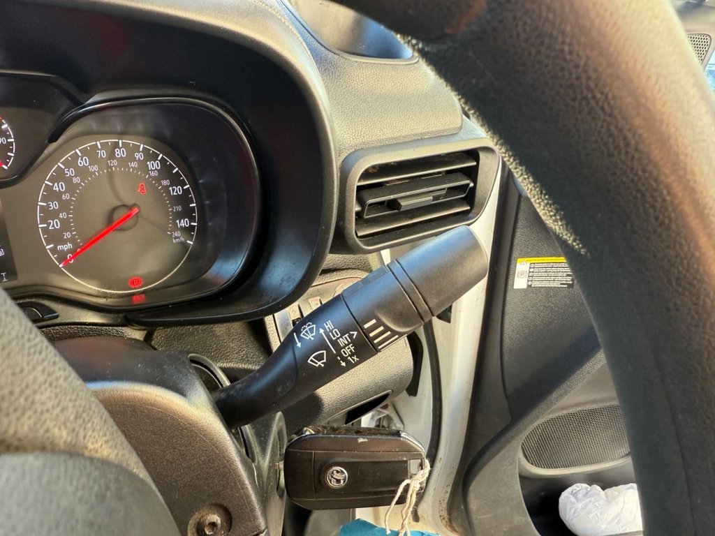 Used Vauxhall Combo 2021 for sale - 77171791: Photo 37