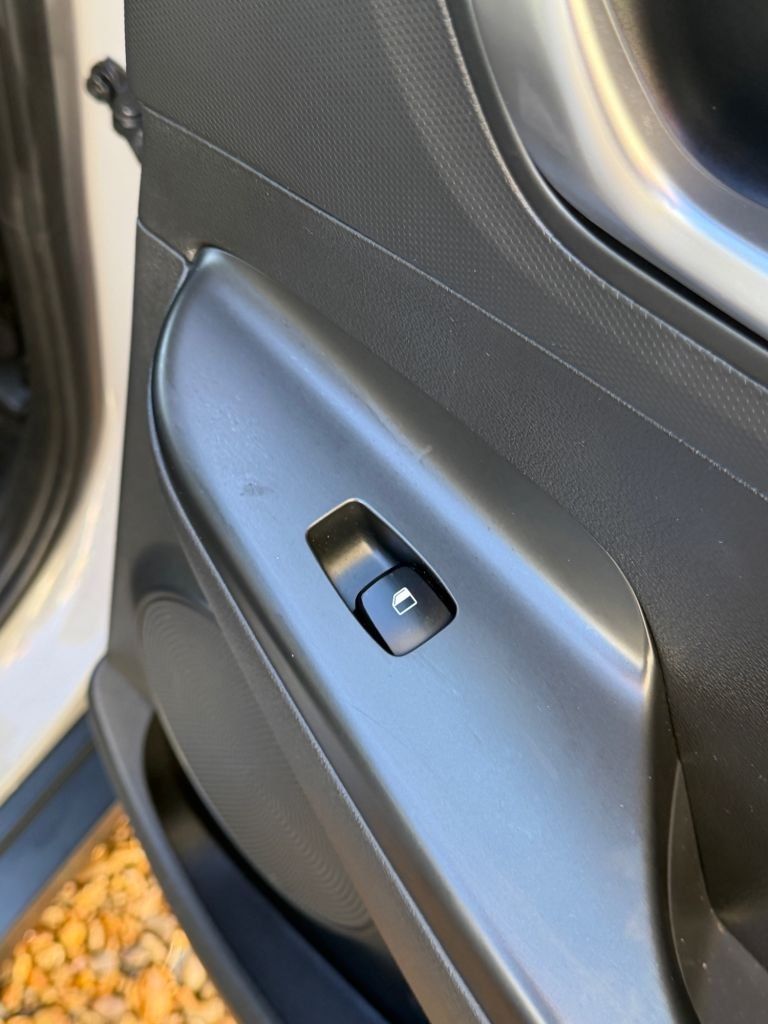 Used Hyundai KONA 2022 for sale - 77477569: Photo 18