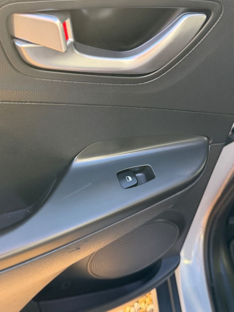 Used Hyundai KONA 2022 for sale - 77477569: Photo 23