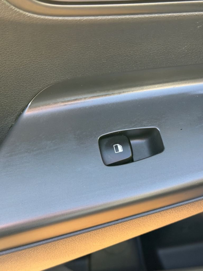 Used Hyundai KONA 2022 for sale - 77477569: Photo 25