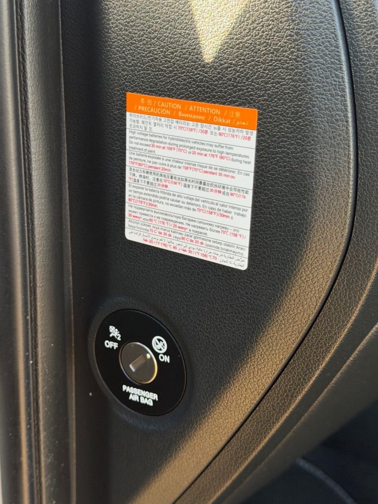 Used Hyundai KONA 2022 for sale - 77477569: Photo 30