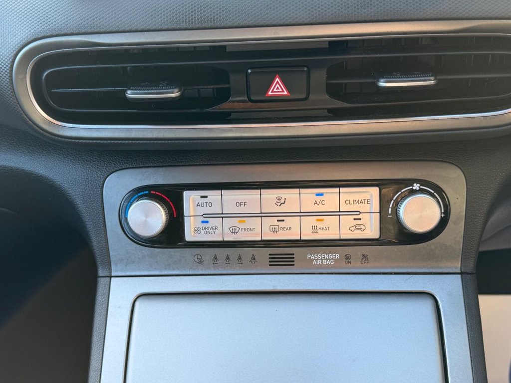 Used Hyundai KONA 2022 for sale - 77477569: Photo 31