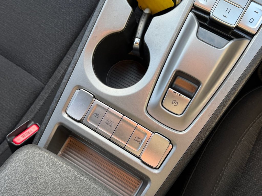 Used Hyundai KONA 2022 for sale - 77477569: Photo 34