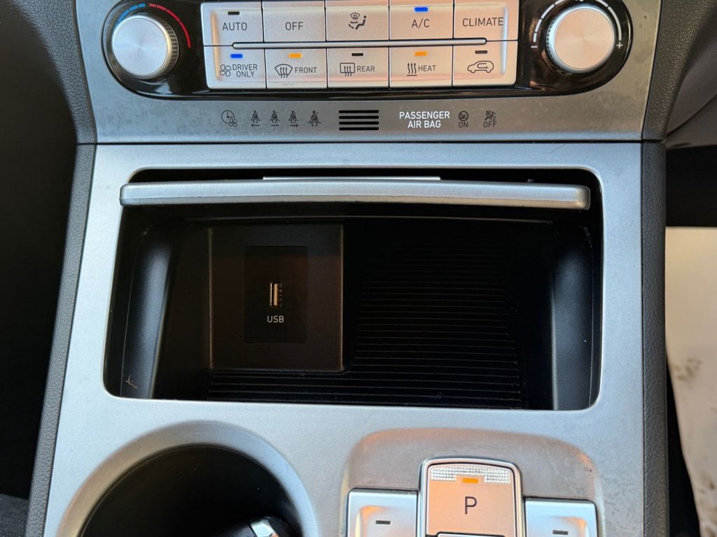 Used Hyundai KONA 2022 for sale - 77477569: Photo 36