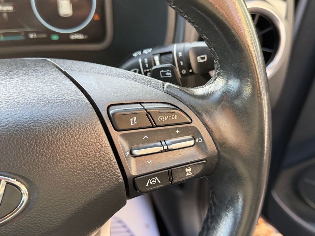 Used Hyundai KONA 2022 for sale - 77477569: Photo 37