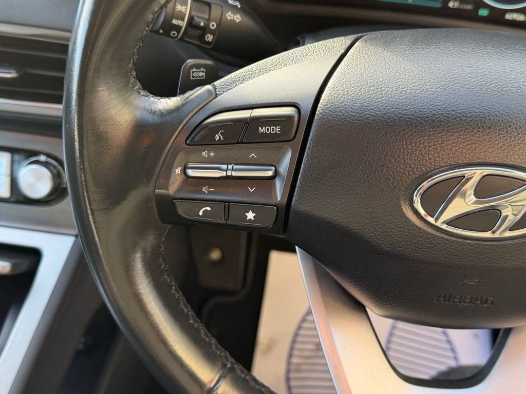 Used Hyundai KONA 2022 for sale - 77477569: Photo 38