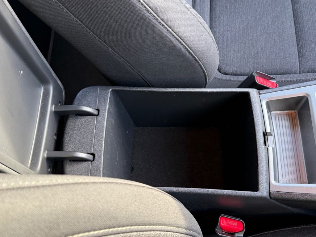 Used Hyundai KONA 2022 for sale - 77477569: Photo 39