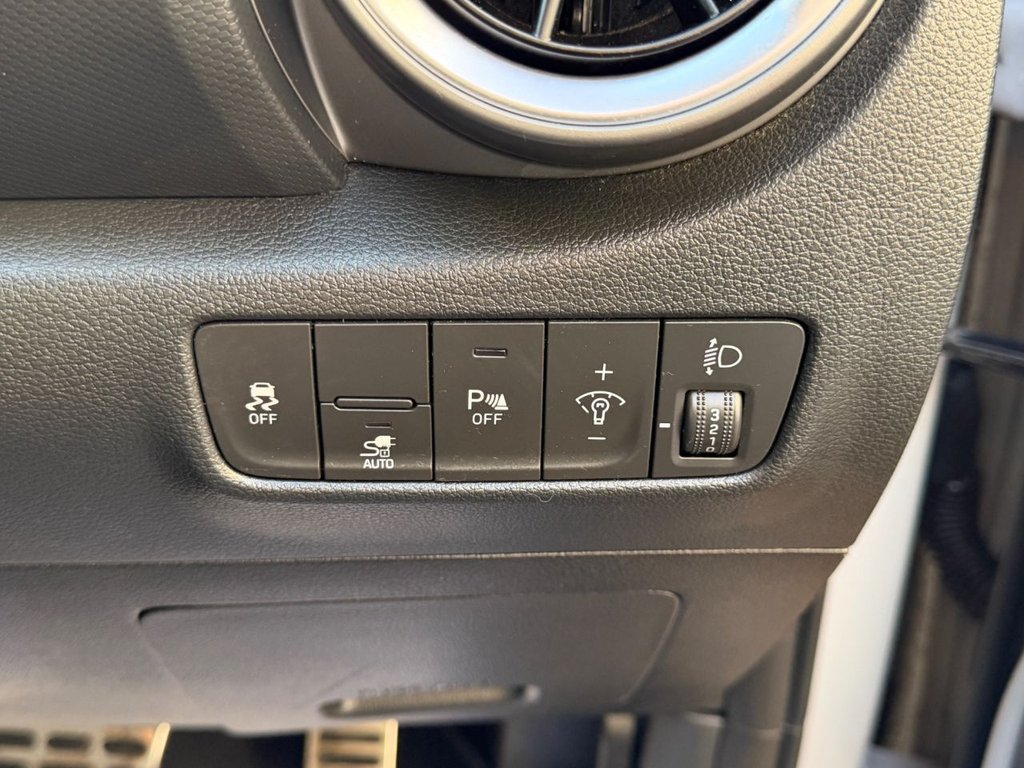 Used Hyundai KONA 2022 for sale - 77477569: Photo 40