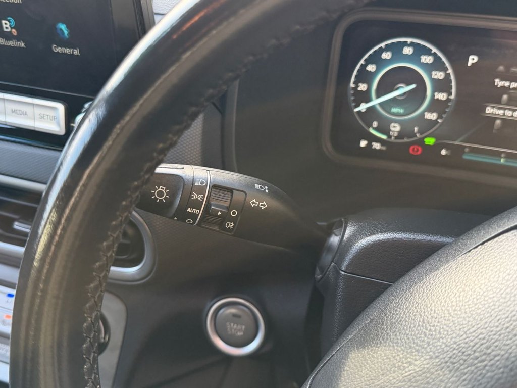 Used Hyundai KONA 2022 for sale - 77477569: Photo 41