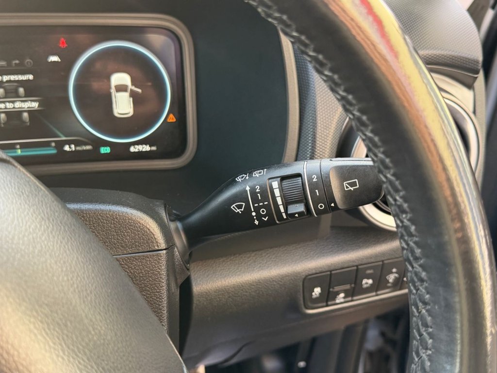 Used Hyundai KONA 2022 for sale - 77477569: Photo 42