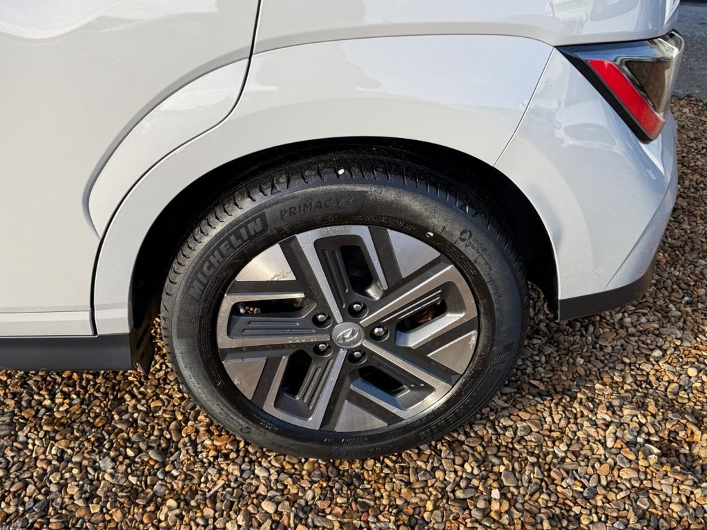 Used Hyundai KONA 2022 for sale - 77477569: Photo 46