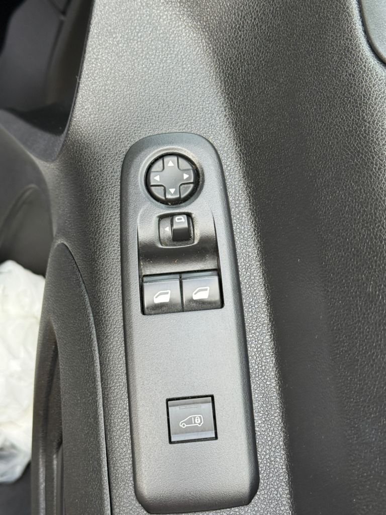 Used Vauxhall Combo 2019 for sale - 76323471: Photo 15