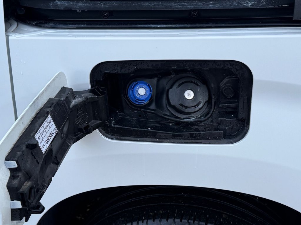 Used Vauxhall Combo 2019 for sale - 76323471: Photo 18