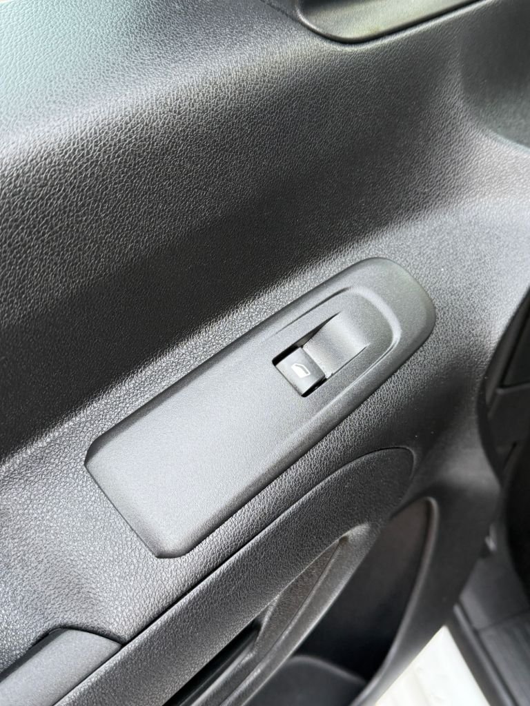 Used Vauxhall Combo 2019 for sale - 76323471: Photo 28