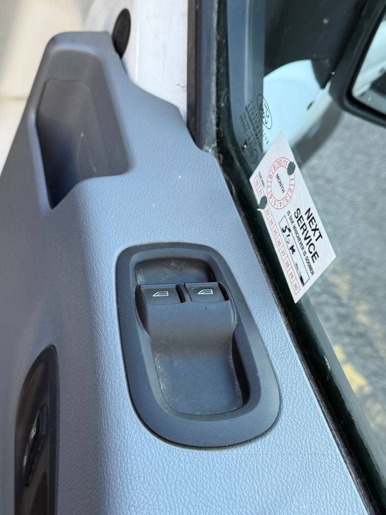 Used Ford Transit 2018 for sale - 77463420: Photo 15