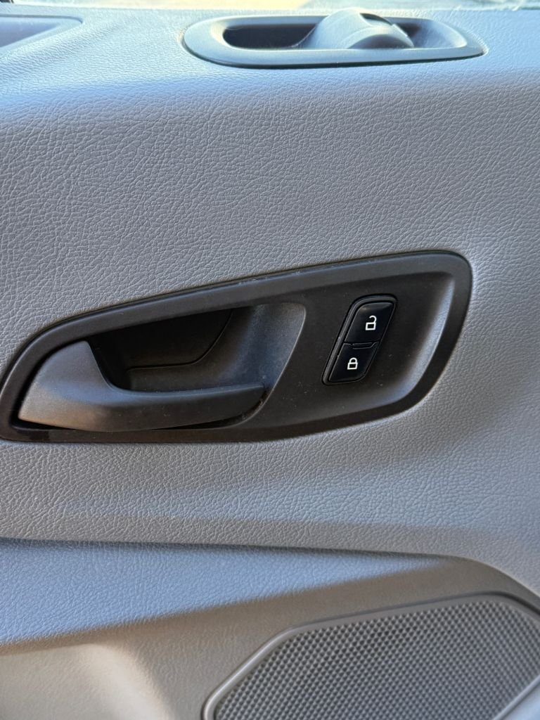 Used Ford Transit 2018 for sale - 77463420: Photo 29