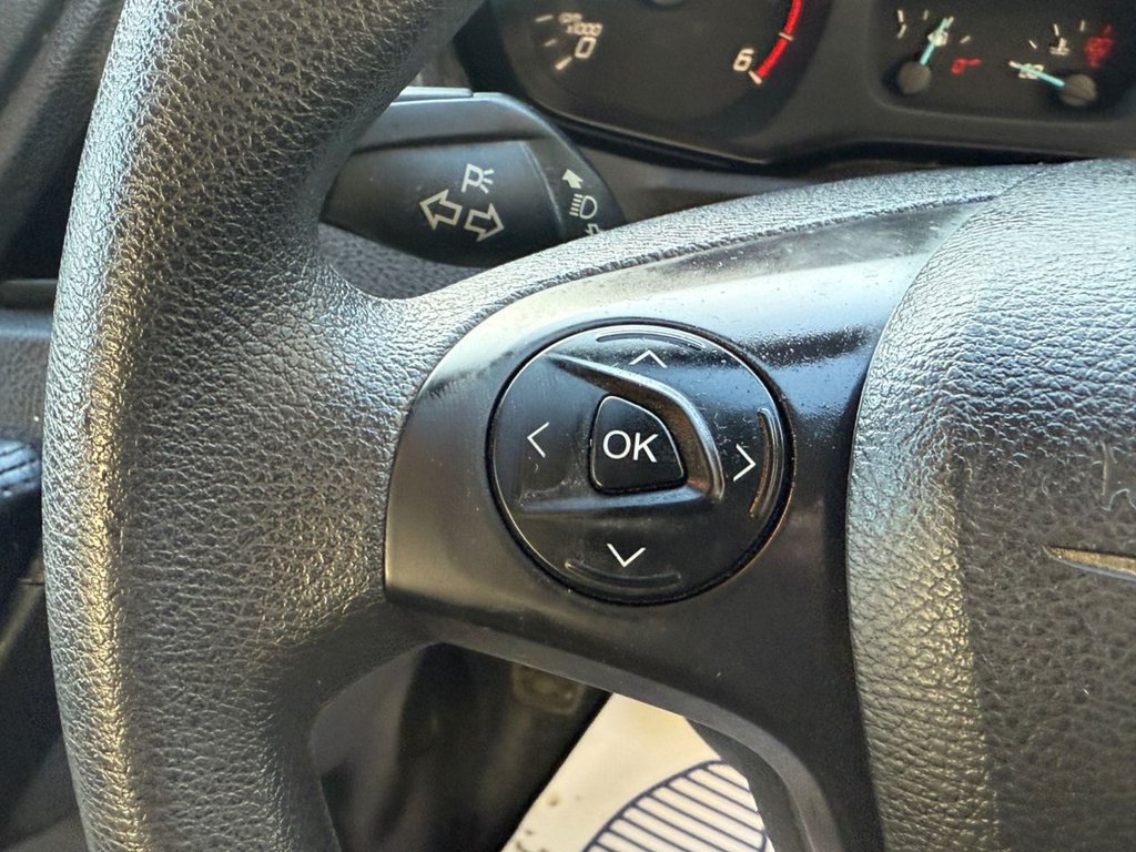 Used Ford Transit 2018 for sale - 77463420: Photo 35