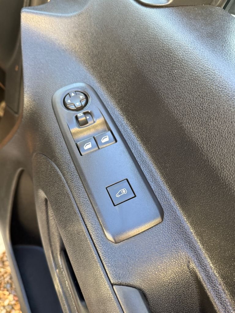 Used Vauxhall Combo 2020 for sale - 76784117: Photo 14