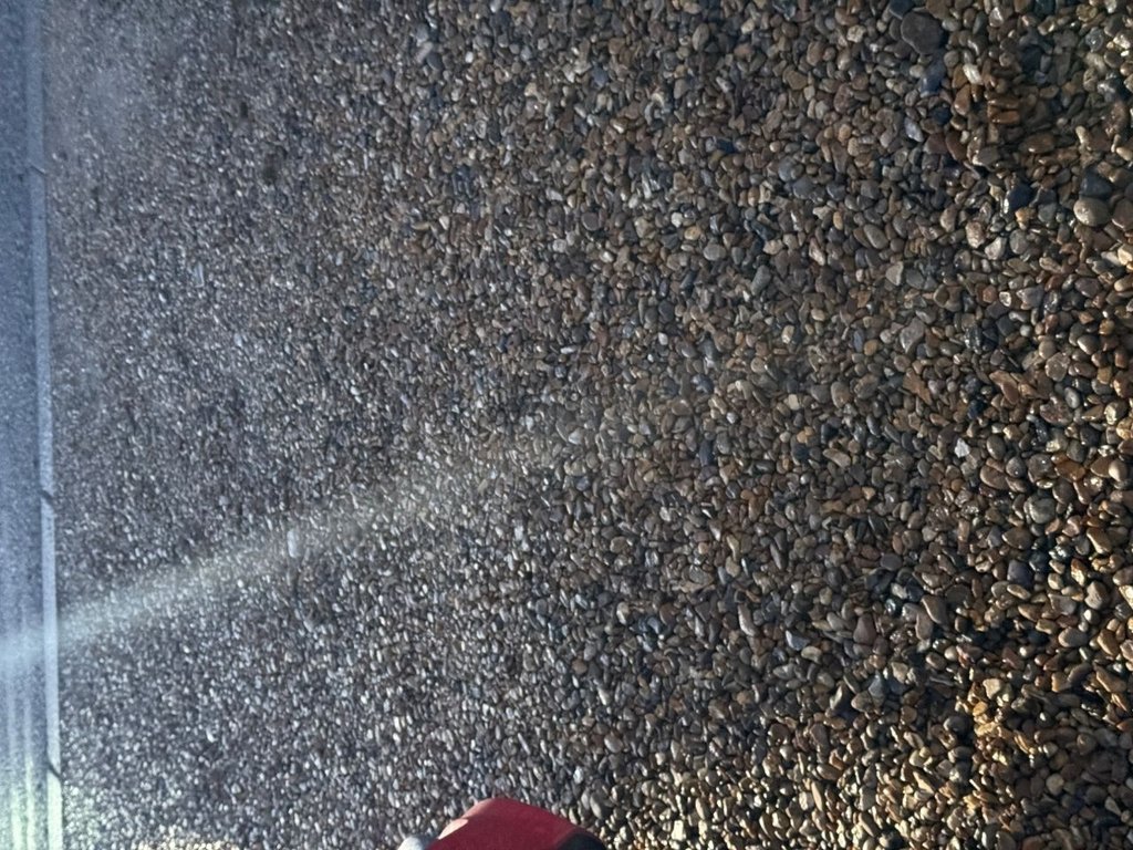 Used Vauxhall Combo 2020 for sale - 76784117: Photo 16