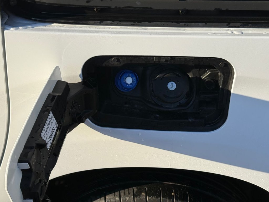 Used Vauxhall Combo 2020 for sale - 76784117: Photo 17