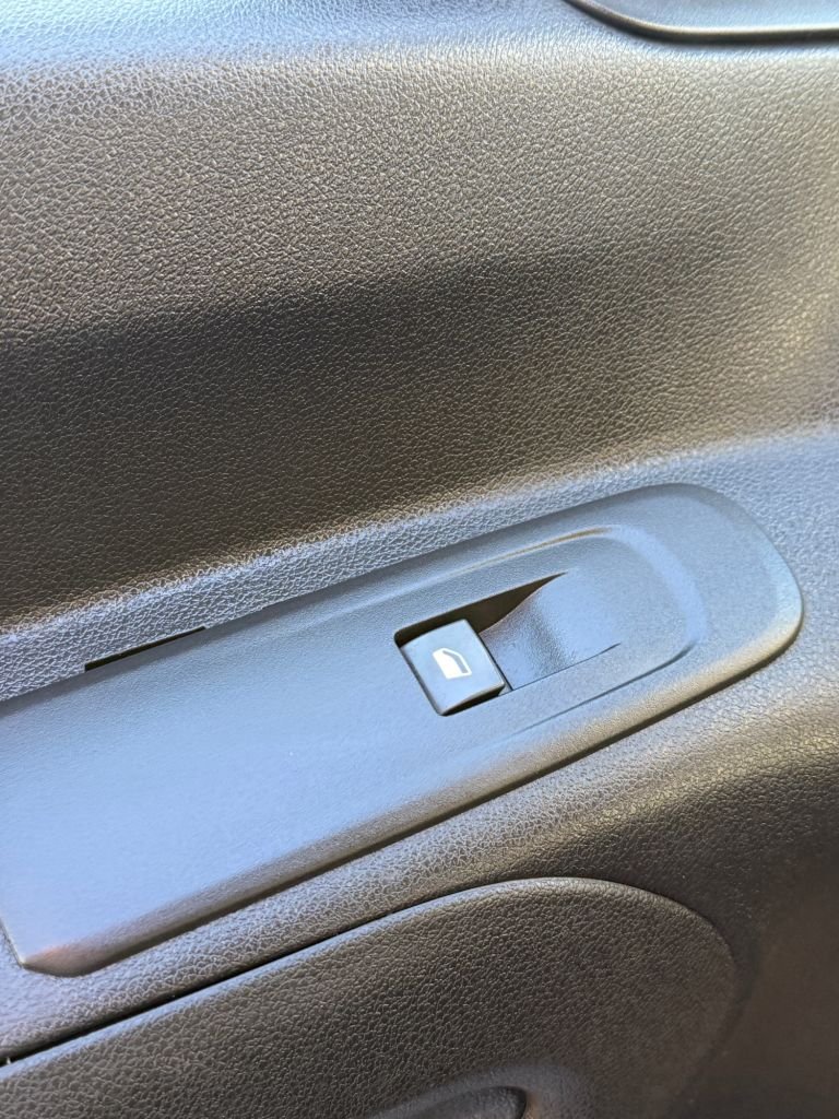 Used Vauxhall Combo 2020 for sale - 76784117: Photo 22