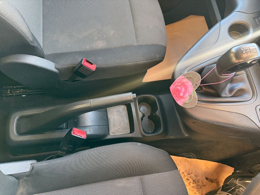 Used Vauxhall Combo 2020 for sale - 76784117: Photo 38