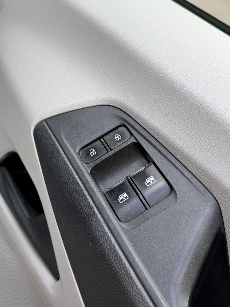 Used Maxus Deliver 9 2021 for sale - 77227559: Photo 13