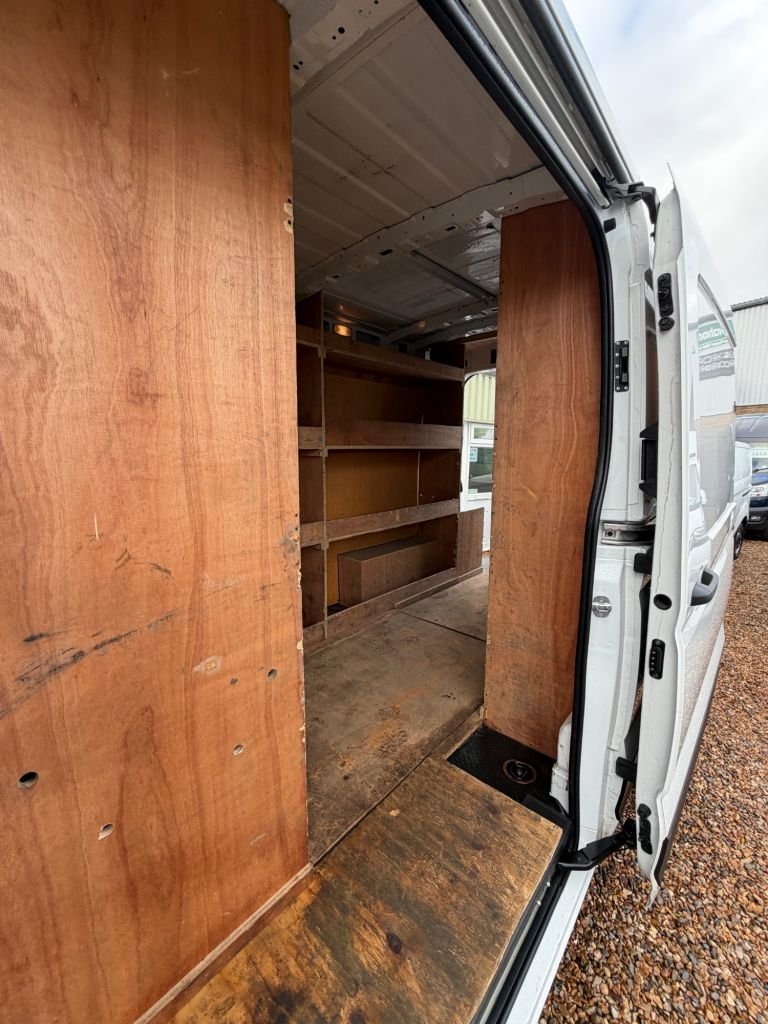 Used Maxus Deliver 9 2021 for sale - 77227559: Photo 22