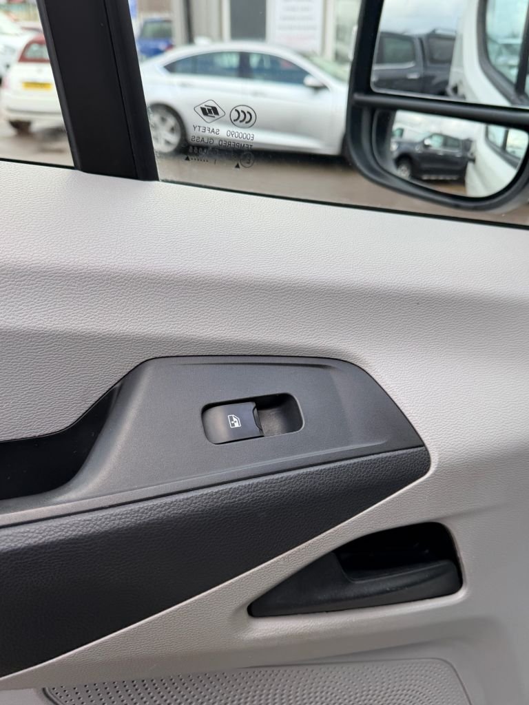 Used Maxus Deliver 9 2021 for sale - 77227559: Photo 23