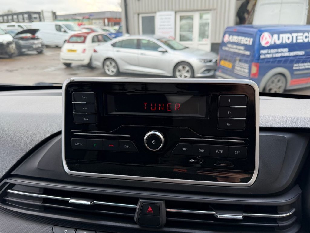 Used Maxus Deliver 9 2021 for sale - 77227559: Photo 26