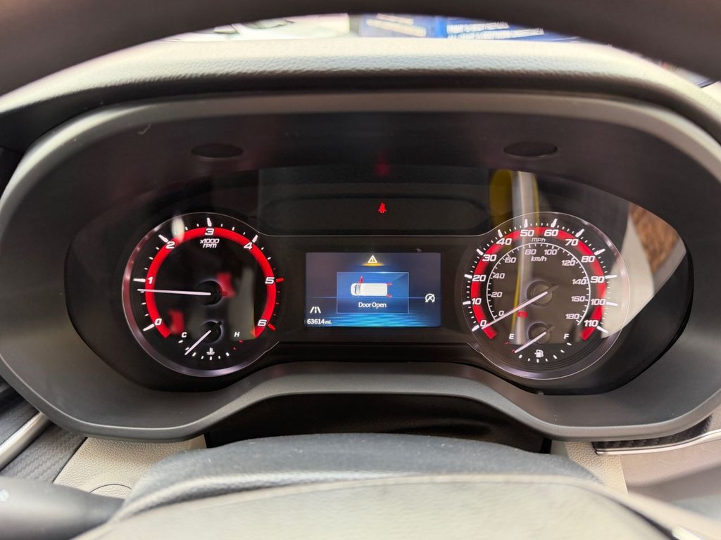 Used Maxus Deliver 9 2021 for sale - 77227559: Photo 27