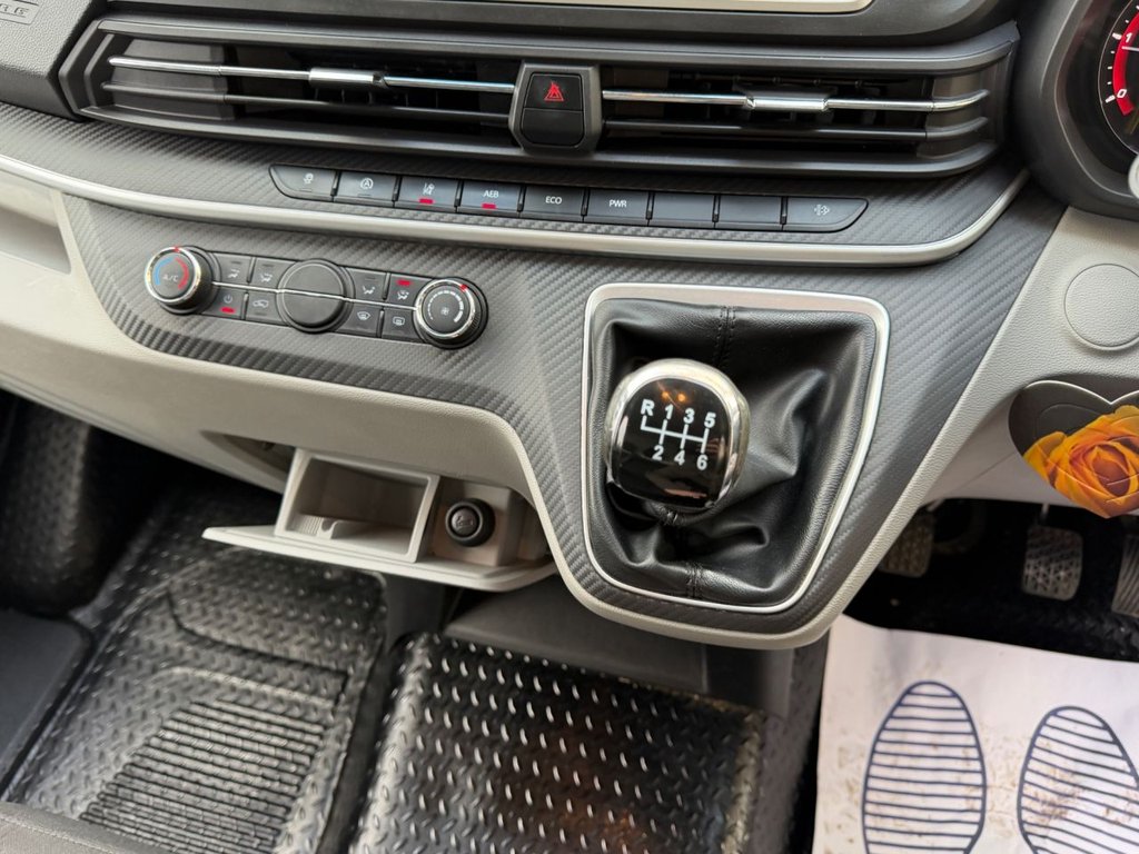 Used Maxus Deliver 9 2021 for sale - 77227559: Photo 29