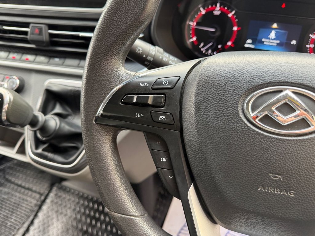 Used Maxus Deliver 9 2021 for sale - 77227559: Photo 32