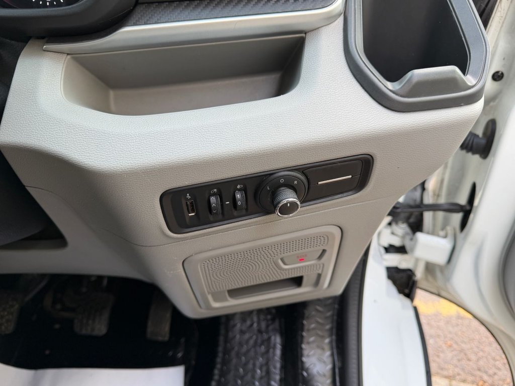 Used Maxus Deliver 9 2021 for sale - 77227559: Photo 35