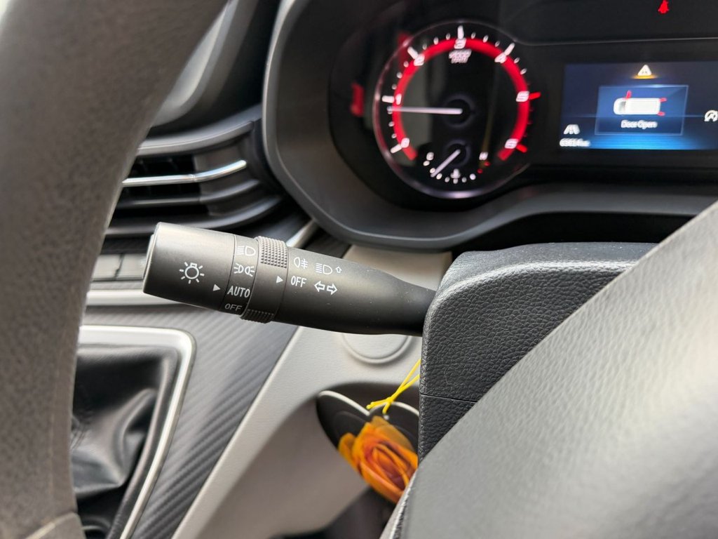 Used Maxus Deliver 9 2021 for sale - 77227559: Photo 36