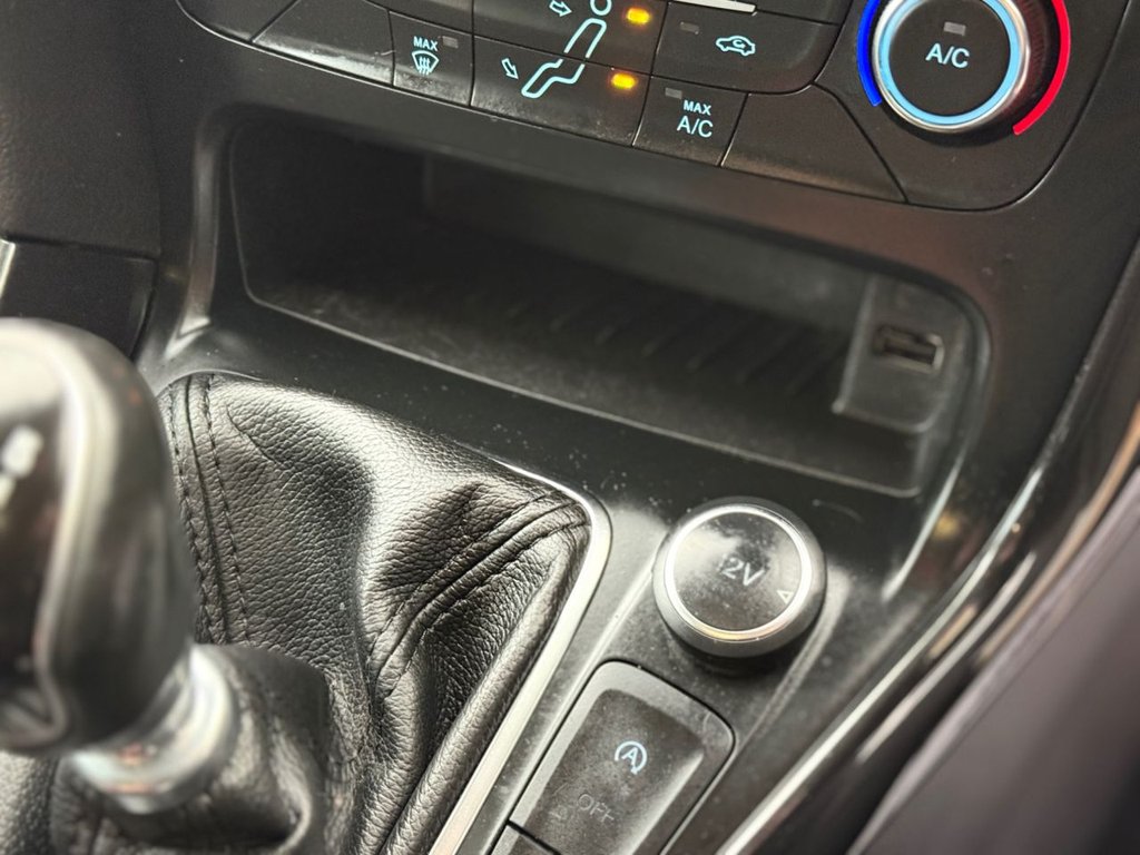 Vehicle 37
