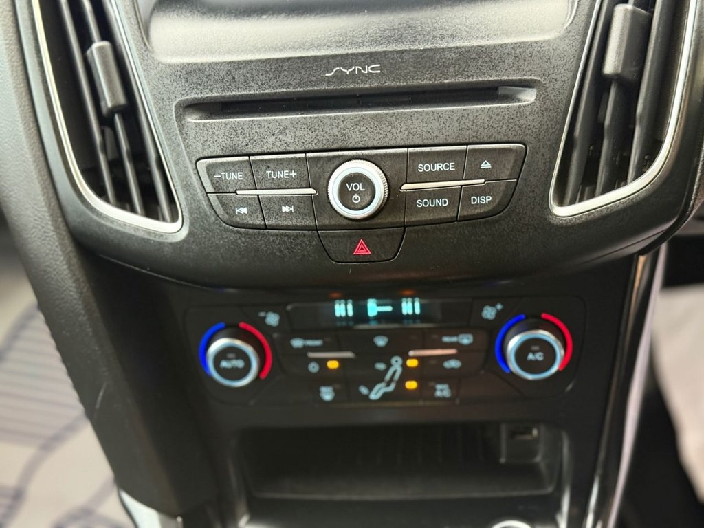 Vehicle 38