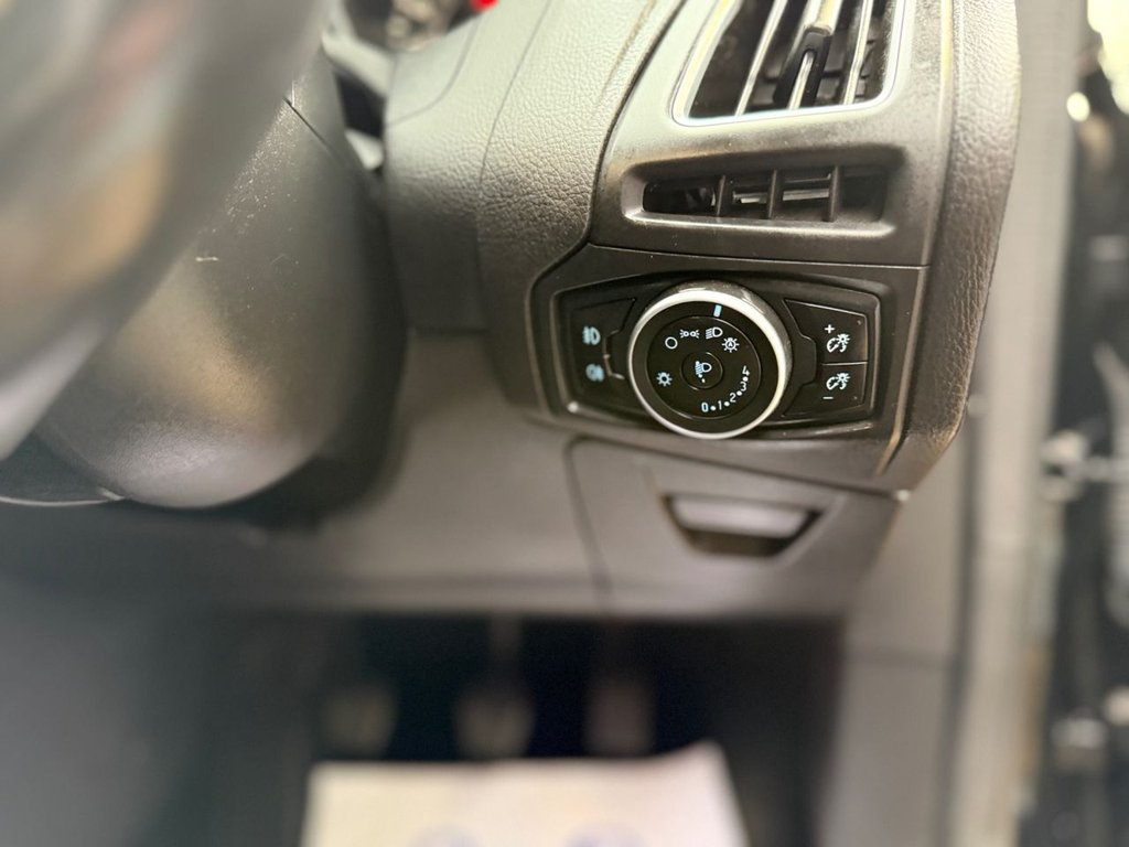Vehicle 47