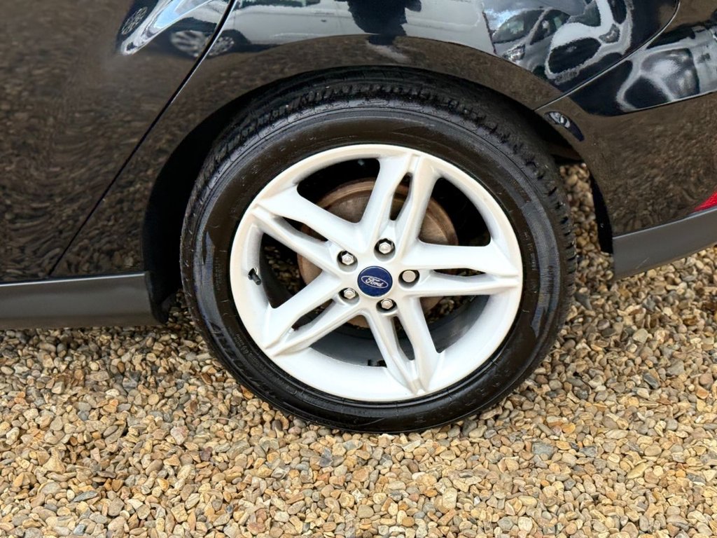 Vehicle 50