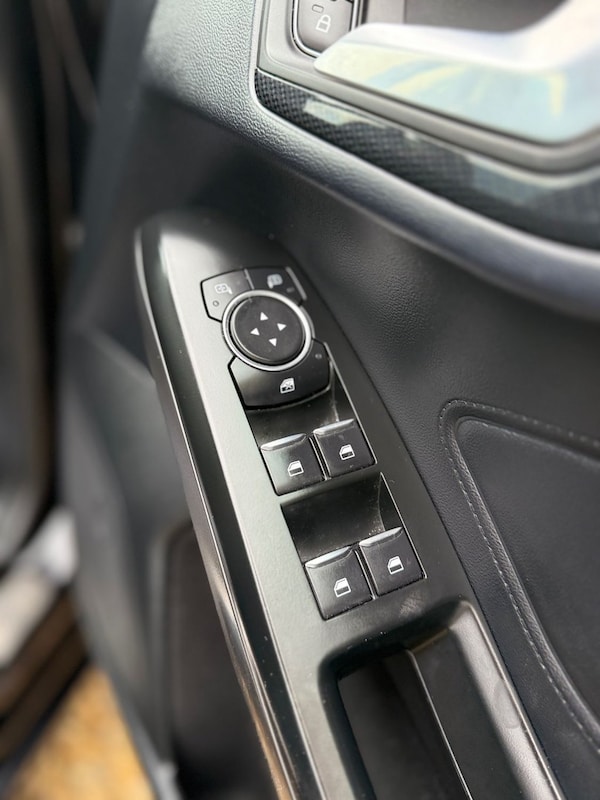Used Ford Focus 2019 for sale - 75607147: Photo 13