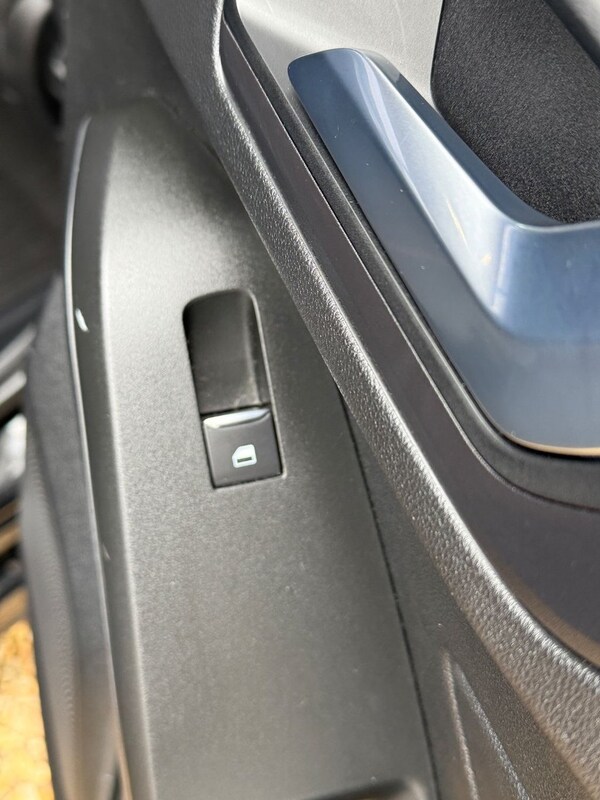 Used Ford Focus 2019 for sale - 75607147: Photo 19