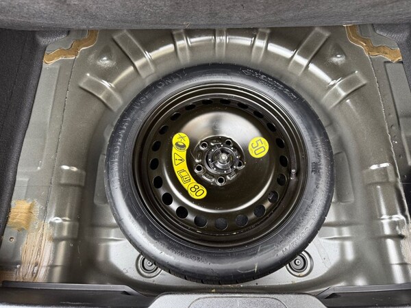 Used Ford Focus 2019 for sale - 75607147: Photo 22