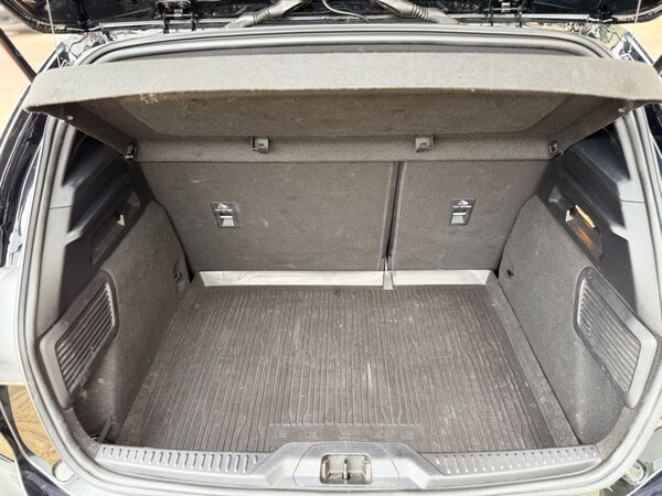 Used Ford Focus 2019 for sale - 75607147: Photo 23