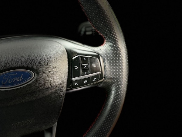 Used Ford Focus 2019 for sale - 75607147: Photo 33