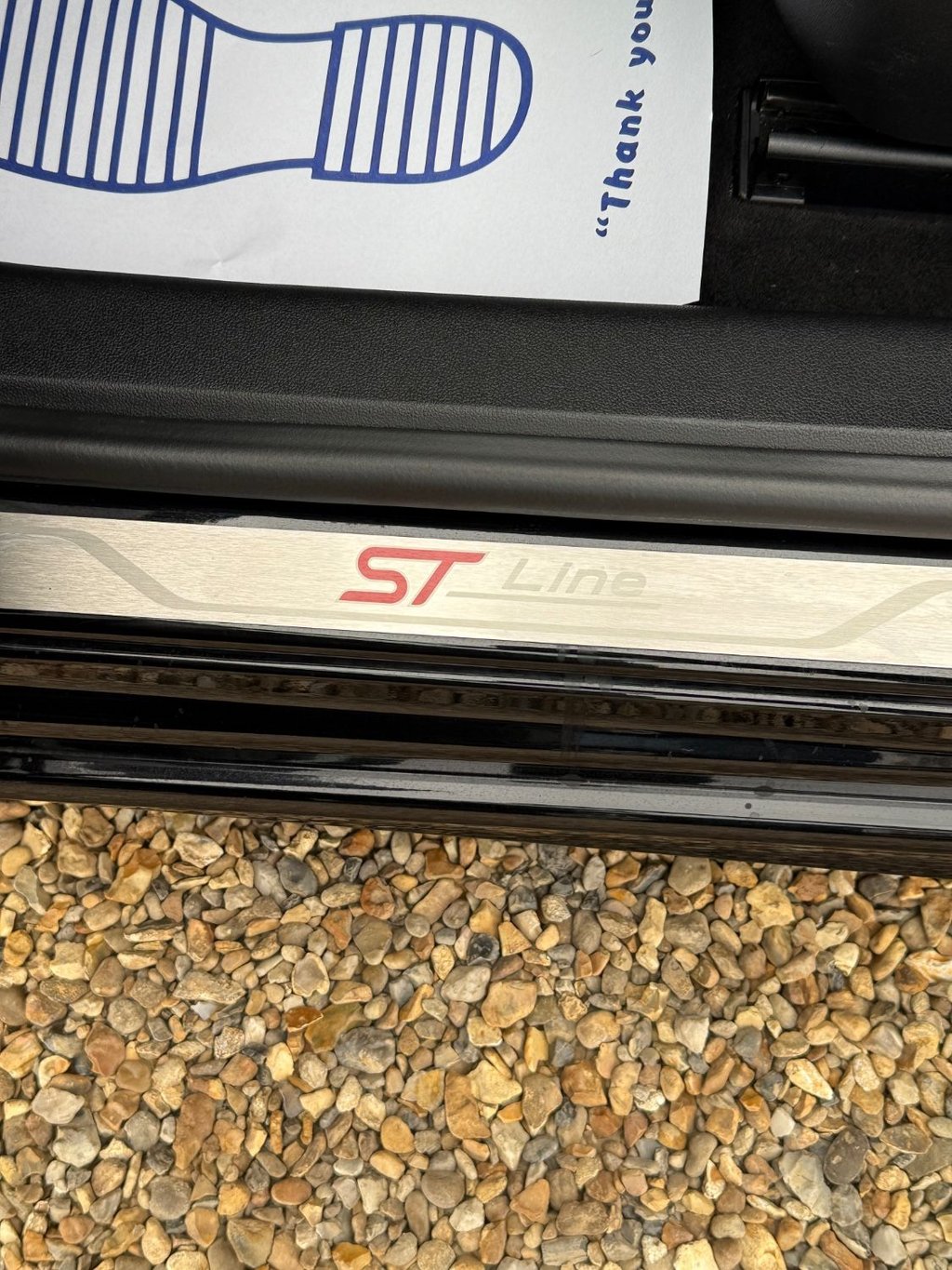 Vehicle 35