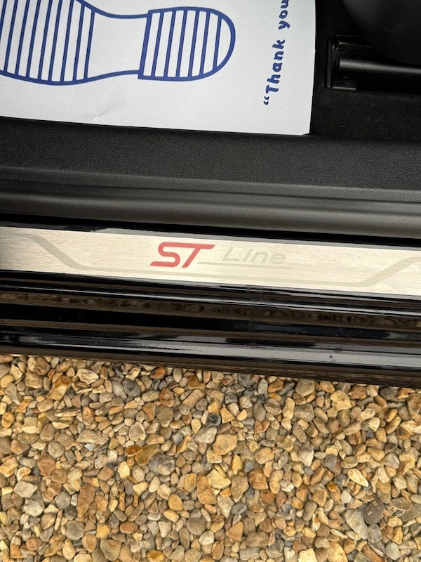Used Ford Focus 2019 for sale - 75607147: Photo 35