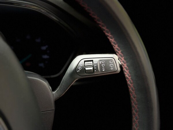 Used Ford Focus 2019 for sale - 75607147: Photo 37