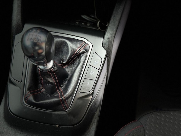 Used Ford Focus 2019 for sale - 75607147: Photo 45