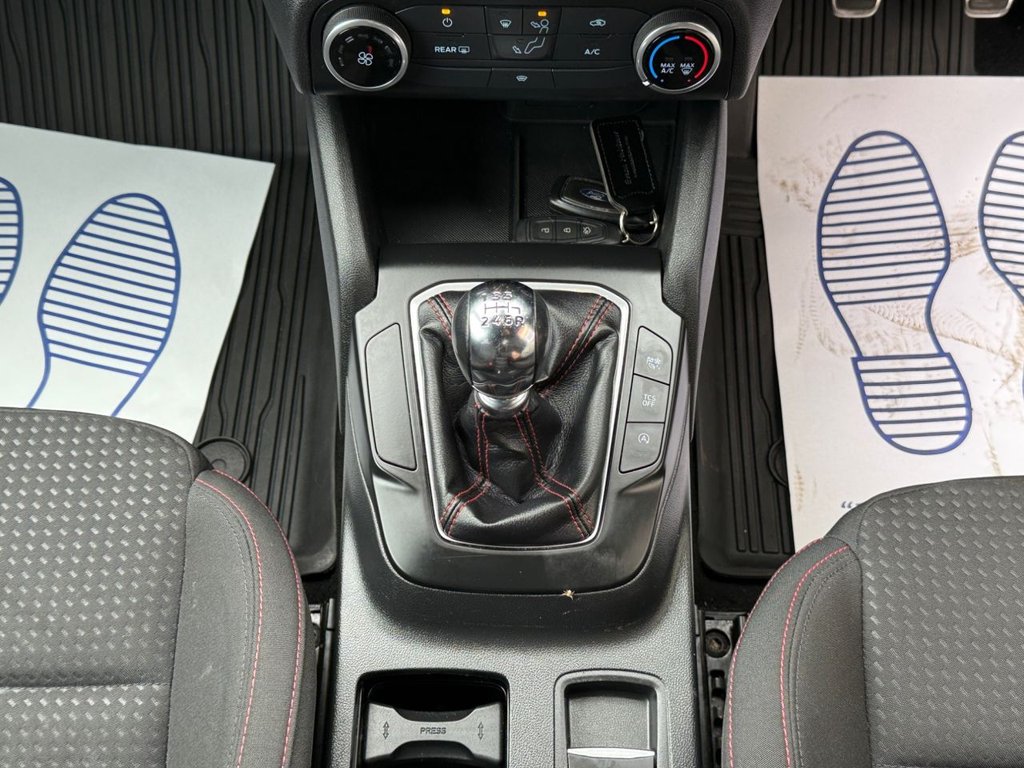 Vehicle 46